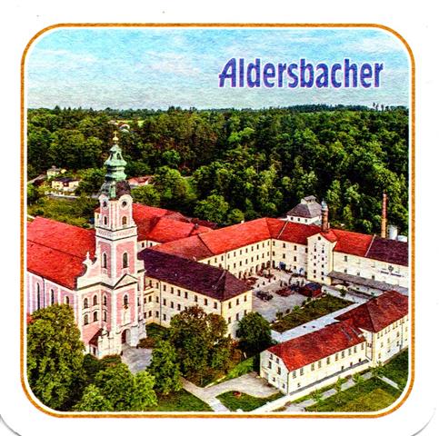 aldersbach pa-by alders kloster 3b (quad185-luftbild kloster)
